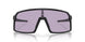 940642 - Black - Prizm Slate