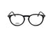 Isabel Marant IM0026 Eyeglasses