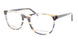 Primary 1046 Eyeglasses
