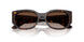 W65613 - Brown - Gradient Brown