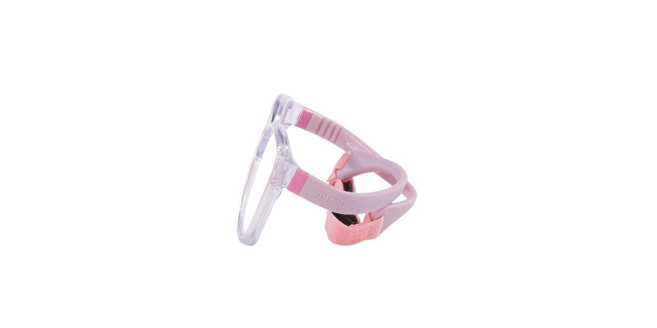 N218 - Transparent