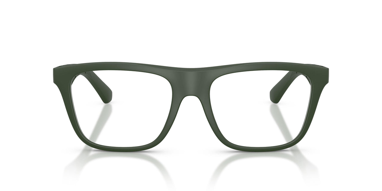 4170 - Green