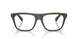 4170 - Green