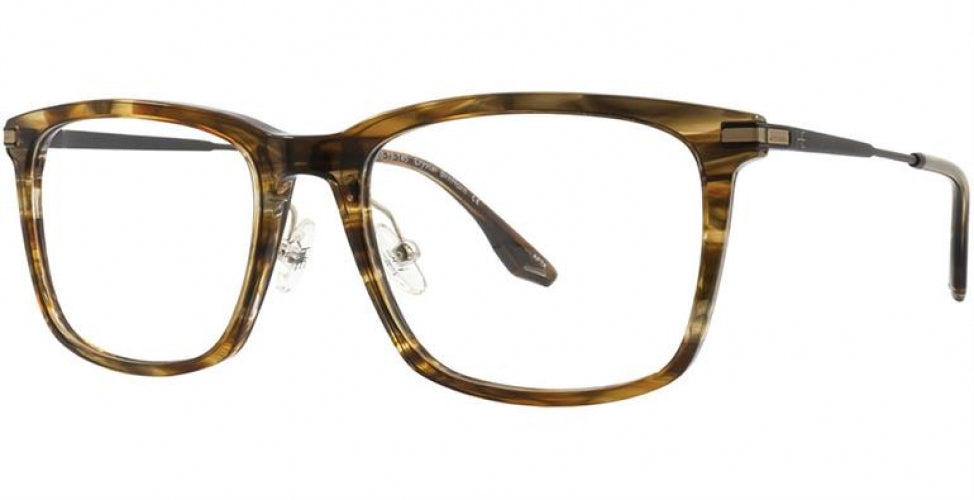 Helium 4545 Eyeglasses