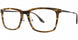 Helium 4545 Eyeglasses