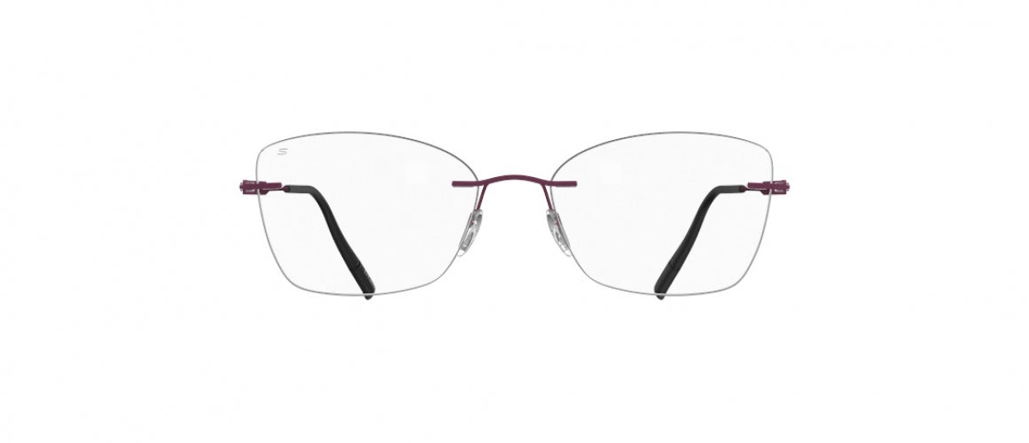 4040 - Velvet Cassis