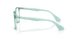 8508 - Green - Clear