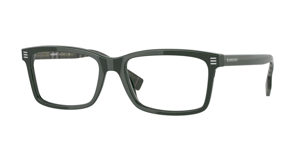 3987 - Green