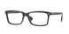 3987 - Green