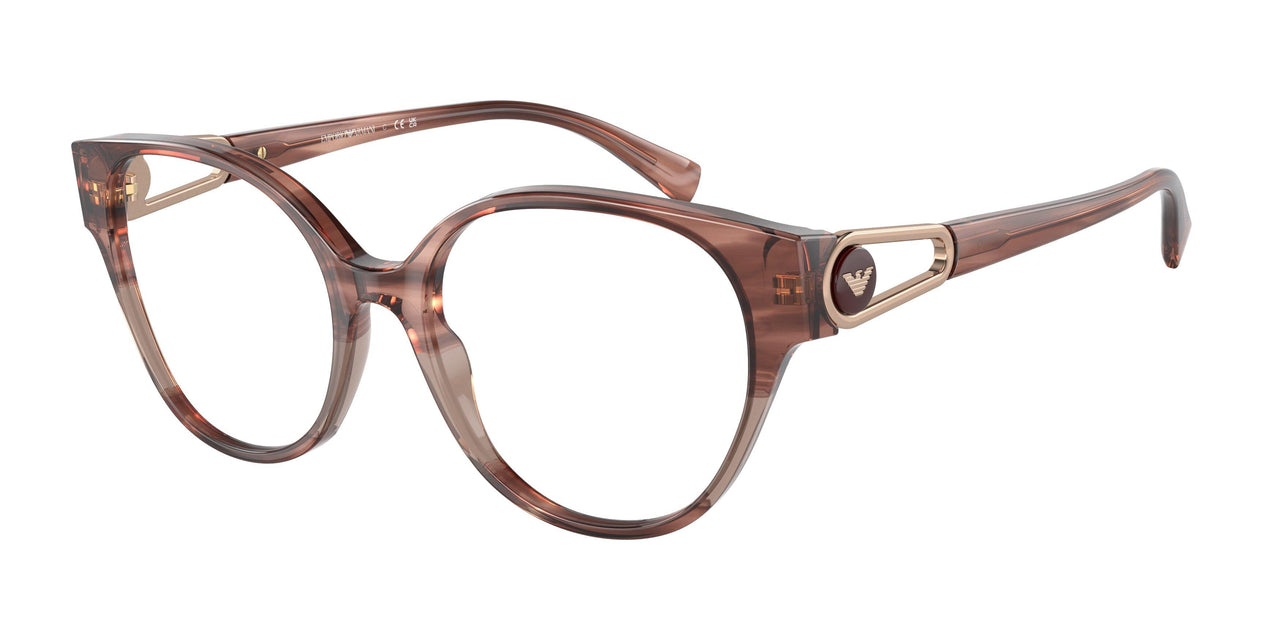 Emporio Armani 3211 Eyeglasses