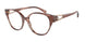 Emporio Armani 3211 Eyeglasses