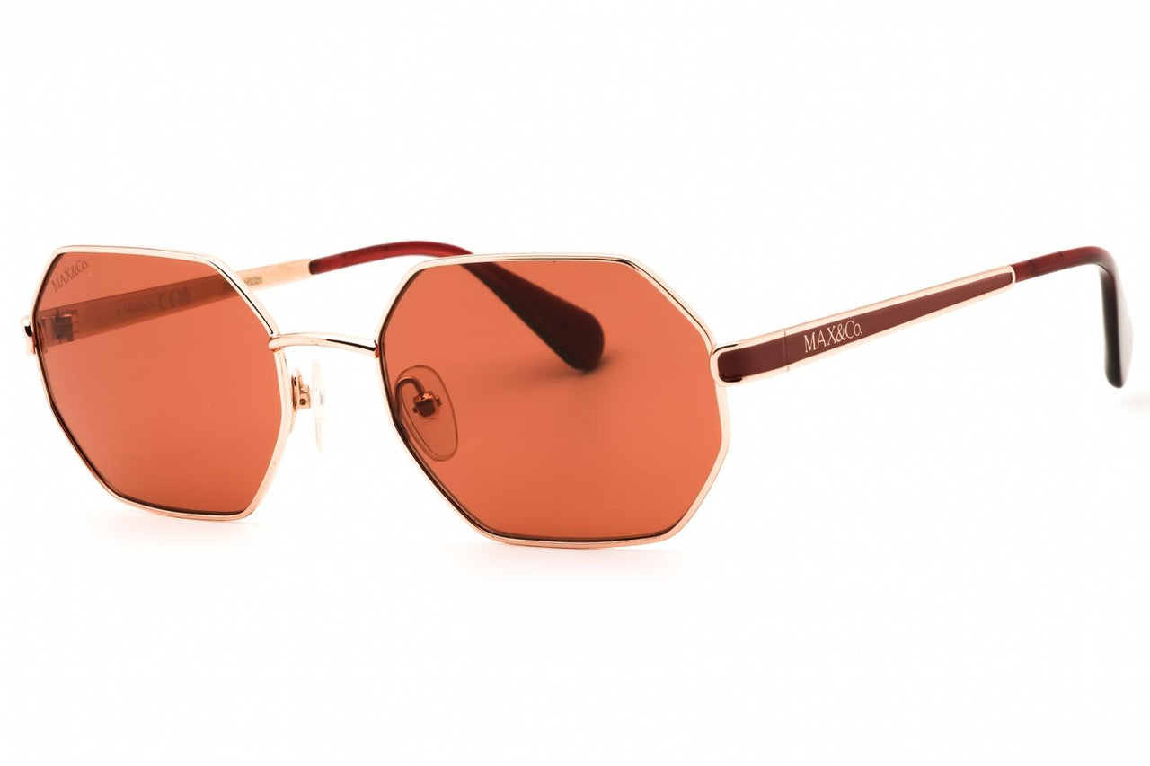 Max & Co MO0118 Sunglasses