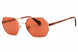 Max & Co MO0118 Sunglasses