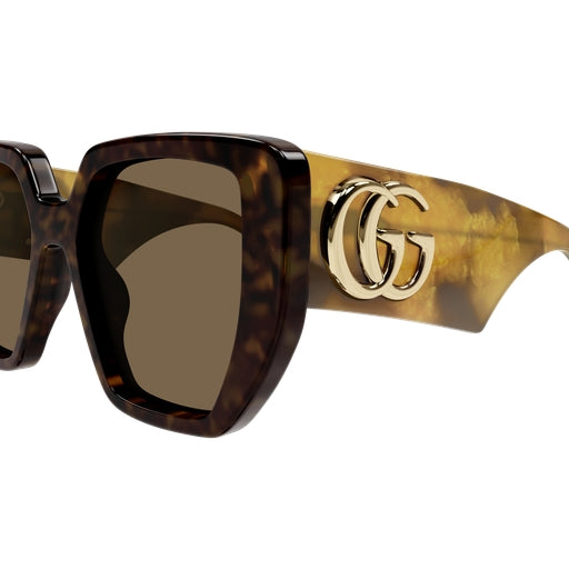 012 - Havana - Brown