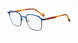 Etnia Barcelona JOAQUIN Eyeglasses