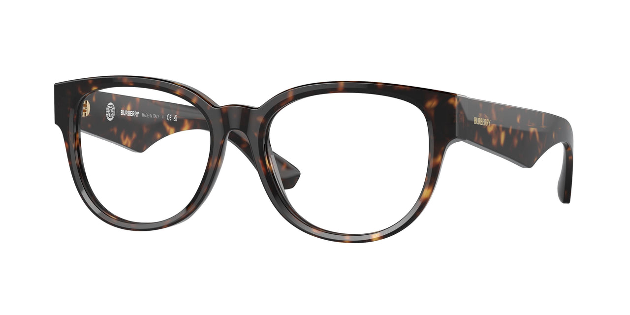 Burberry 2410F Eyeglasses