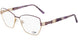 Cazal 4299 Eyeglasses