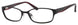 Adensco 207 Eyeglasses