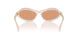 12V07V - White - Orange