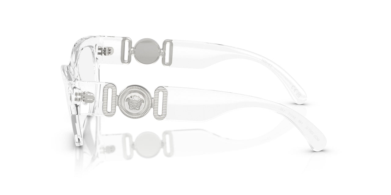 148 - Transparent