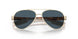 400604 - 64 Rose Gold - Gray 580p
