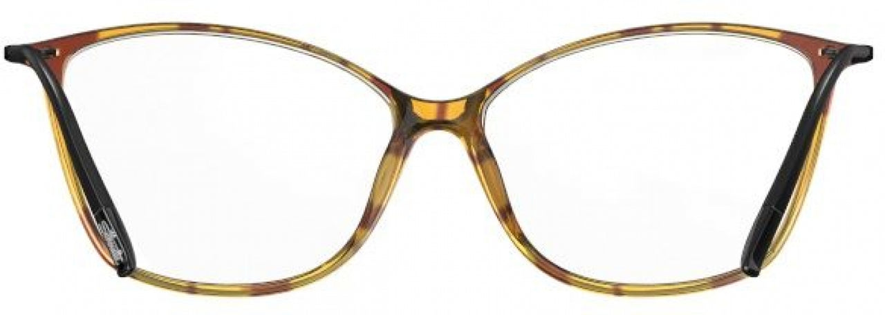 6340 - brown