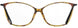 6340 - brown