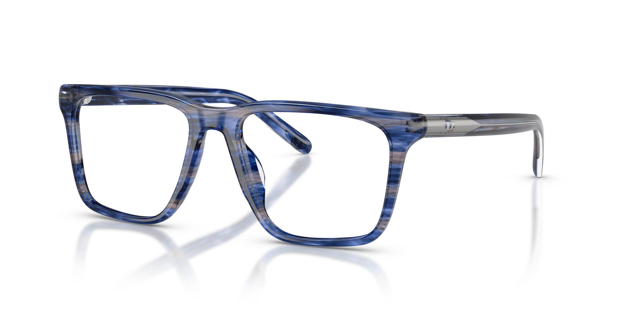 Diesel 4018U Eyeglasses