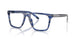 Diesel 4018U Eyeglasses