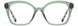 Adin Thomas ATS019 Eyeglasses