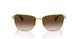 900413 - Gold - Gradient Brown