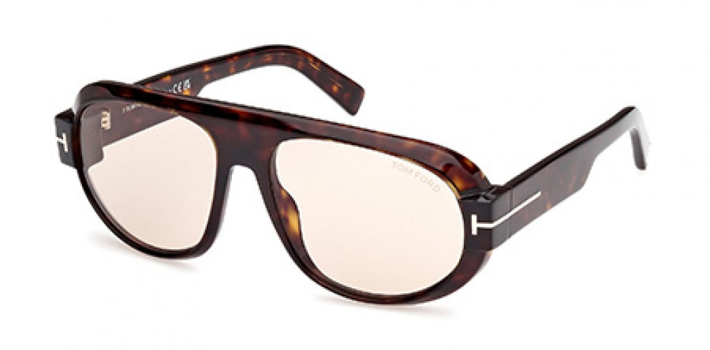 Tom Ford 1102 Sunglasses