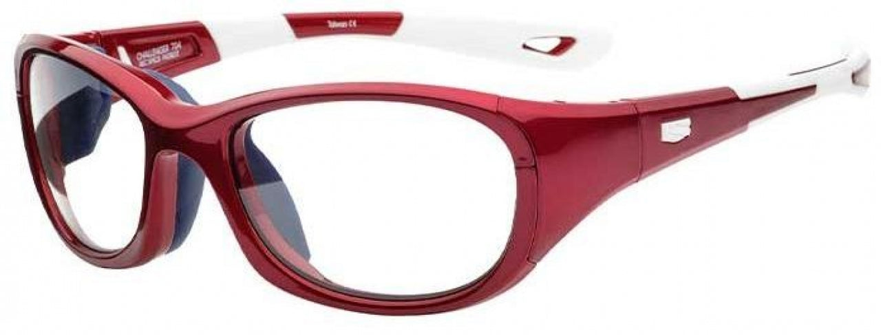 Rec Specs CHALLENGERXL Eyeglasses