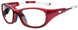 Rec Specs CHALLENGERXL Eyeglasses