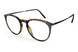 3340 - Havanna Wineyard Red