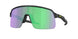 Oakley Sutro Lite 9463A Sunglasses