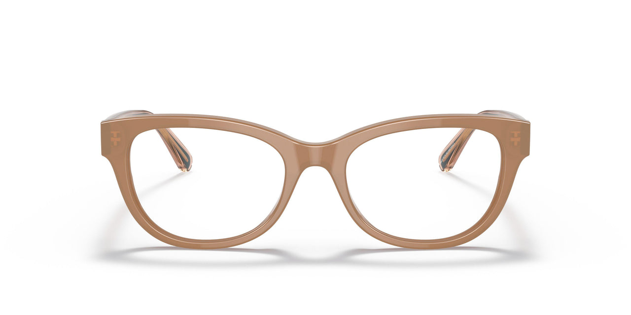 5611 - Ivory