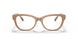 5611 - Ivory