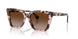 Ralph 5349U Sunglasses