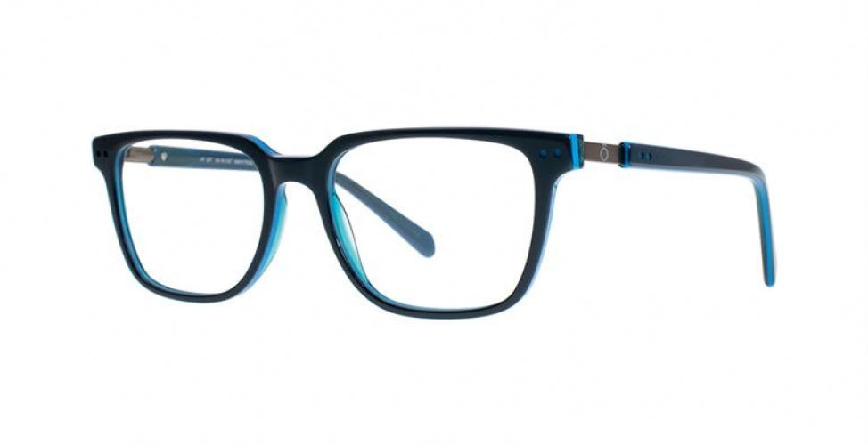 Float 267 Eyeglasses