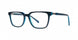 Float 267 Eyeglasses