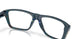 802609 - Blue