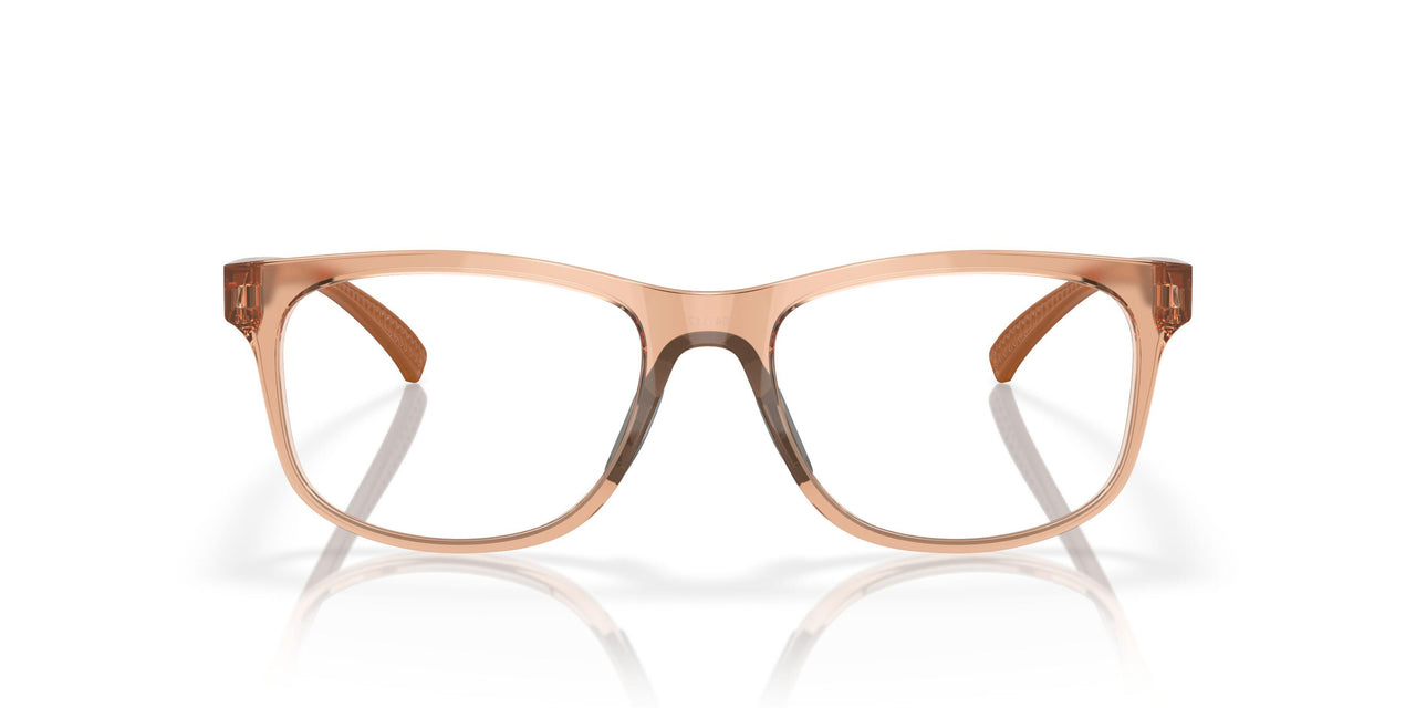 817508 - Beige