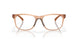 817508 - Beige