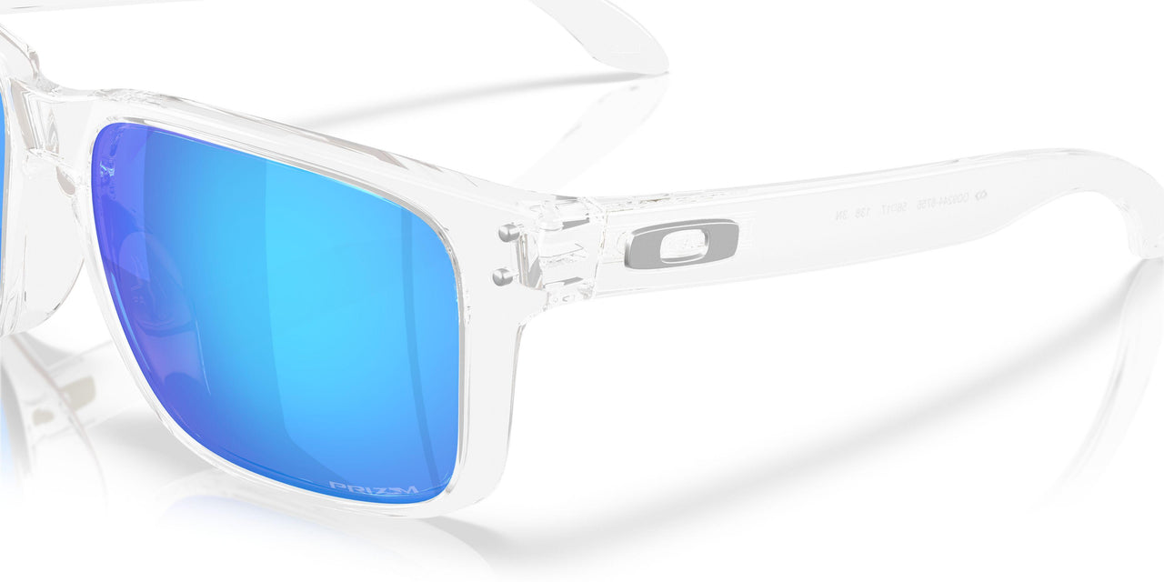 924487 - Transparent - Prizm Sapphire