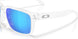 924487 - Transparent - Prizm Sapphire