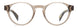 010A-00 - Beige