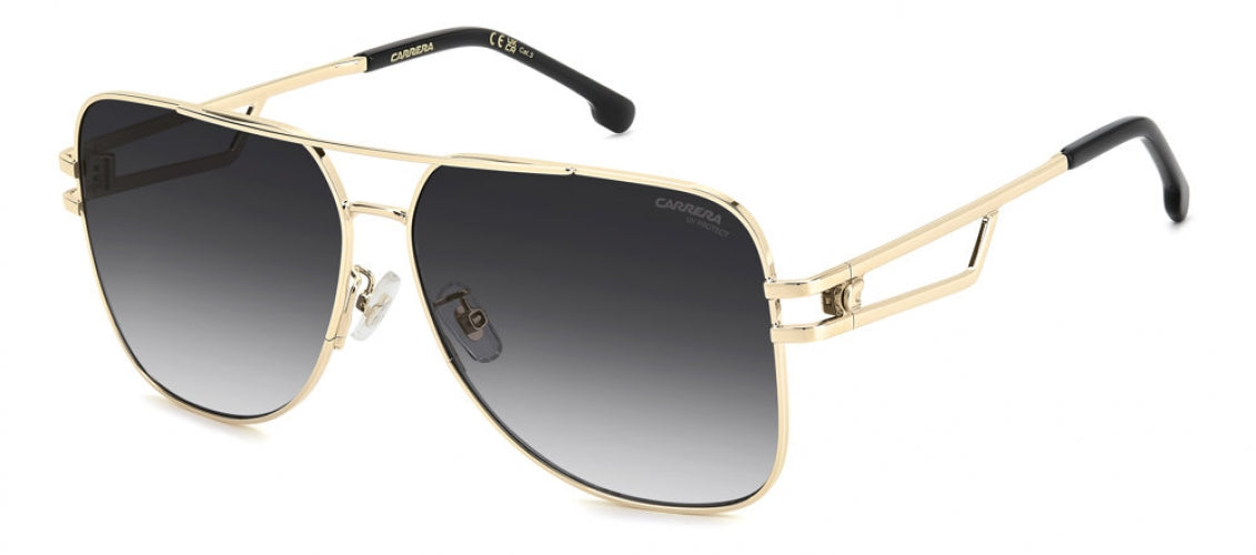 0009O-9O - ROSE GOLD