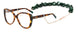 0PHW-00 - HAVANA GREEN