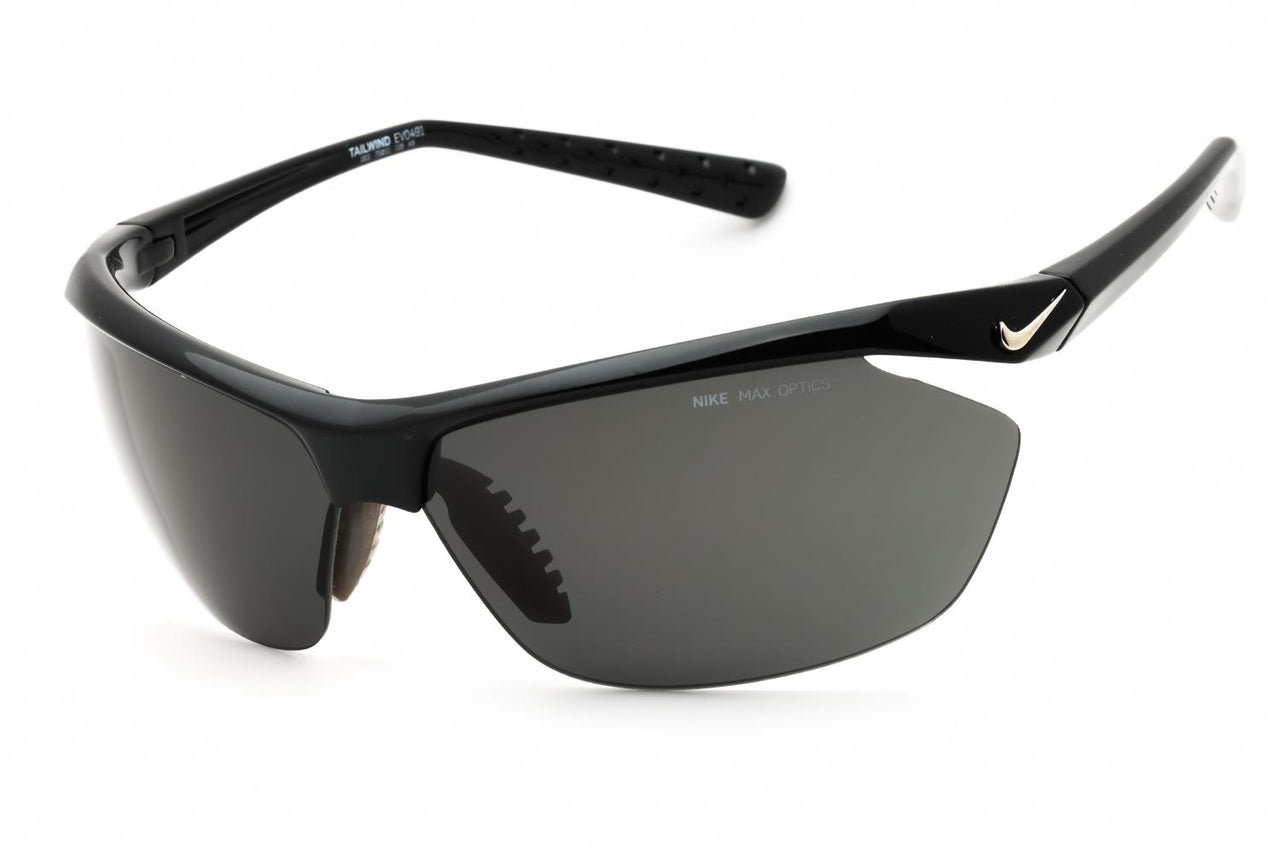 Nike TAILWINDMIEV0491 Sunglasses